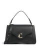 Coccinelle C-Me Handbag noir