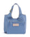 Coccinelle C-Easy Handbag azul
