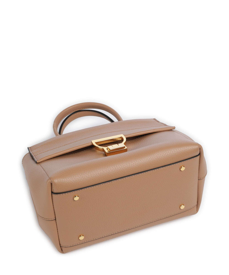 Coccinelle Arlettis Handbag skin