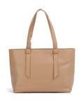 Coccinelle Malory Tote bag skin