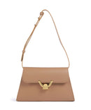 Coccinelle Dew Shoulder bag skin