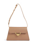 Coccinelle Dew Shoulder bag skin