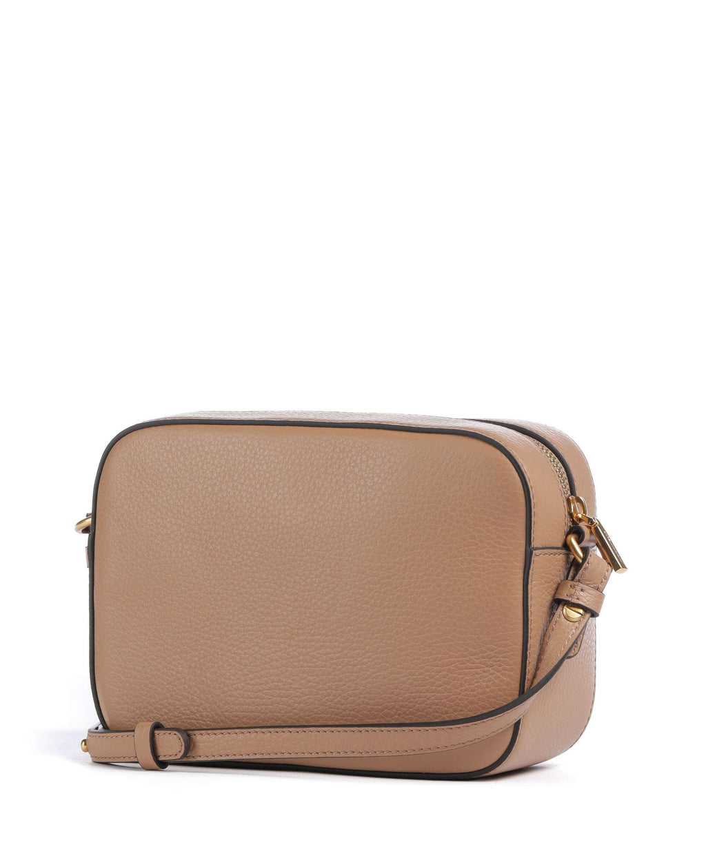 Coccinelle Beat Soft Crossbody bag skin