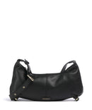Coccinelle Abigail Crossbody bag noir