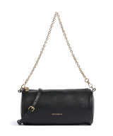 Coccinelle Aura Shoulder bag noir