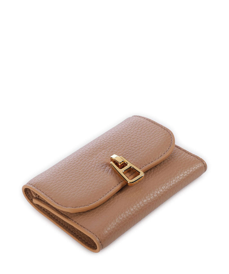 Coccinelle Magie Wallet skin