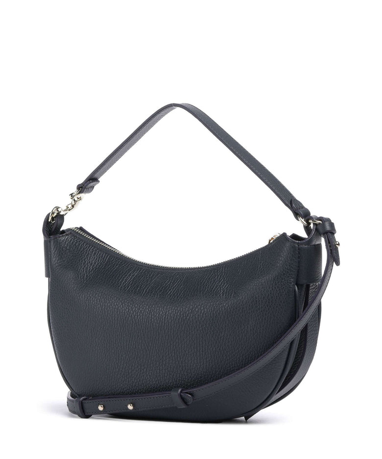 Coccinelle C-Easy Shoulder bag midnight blue
