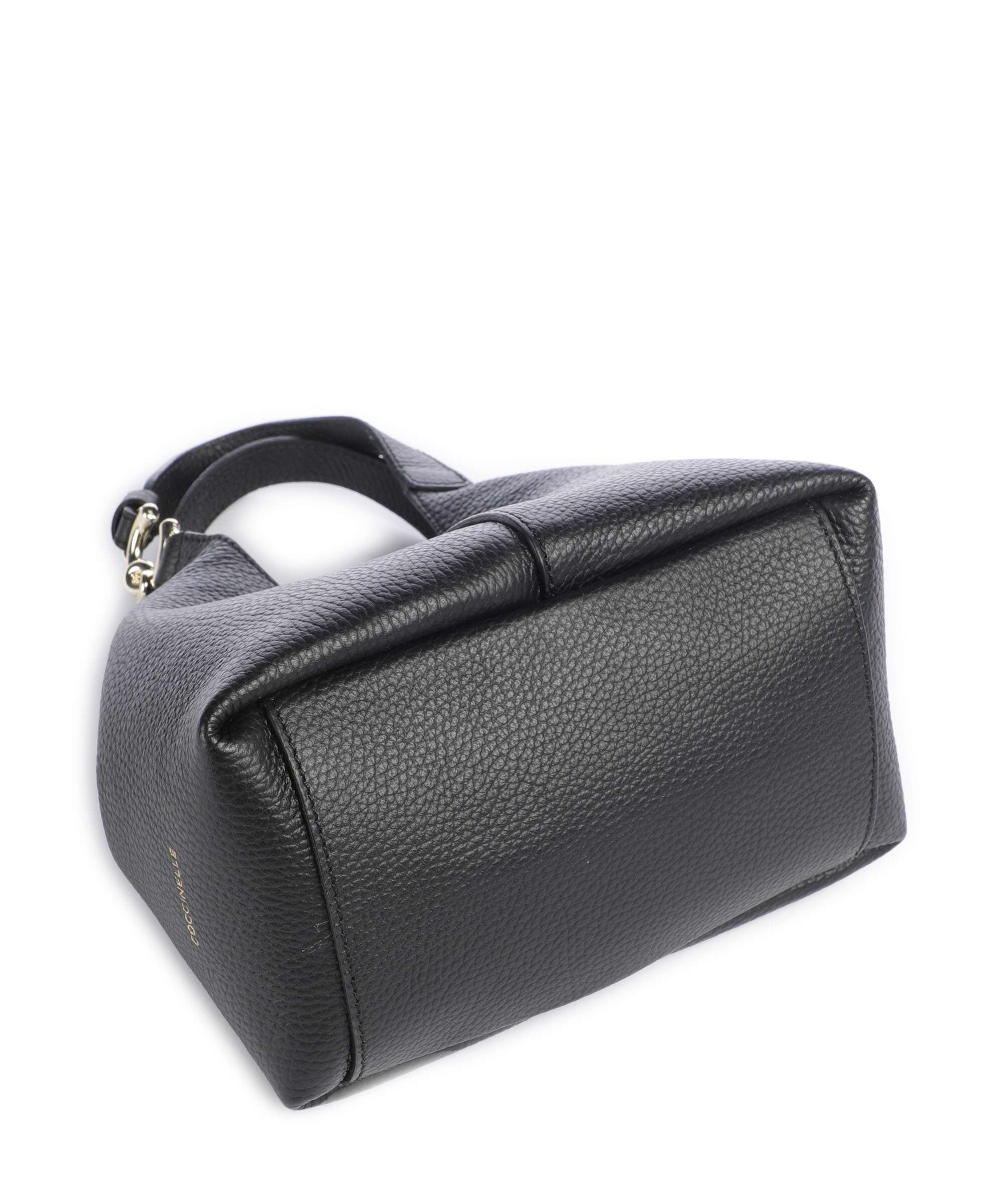 Coccinelle C-Easy Handbag noir