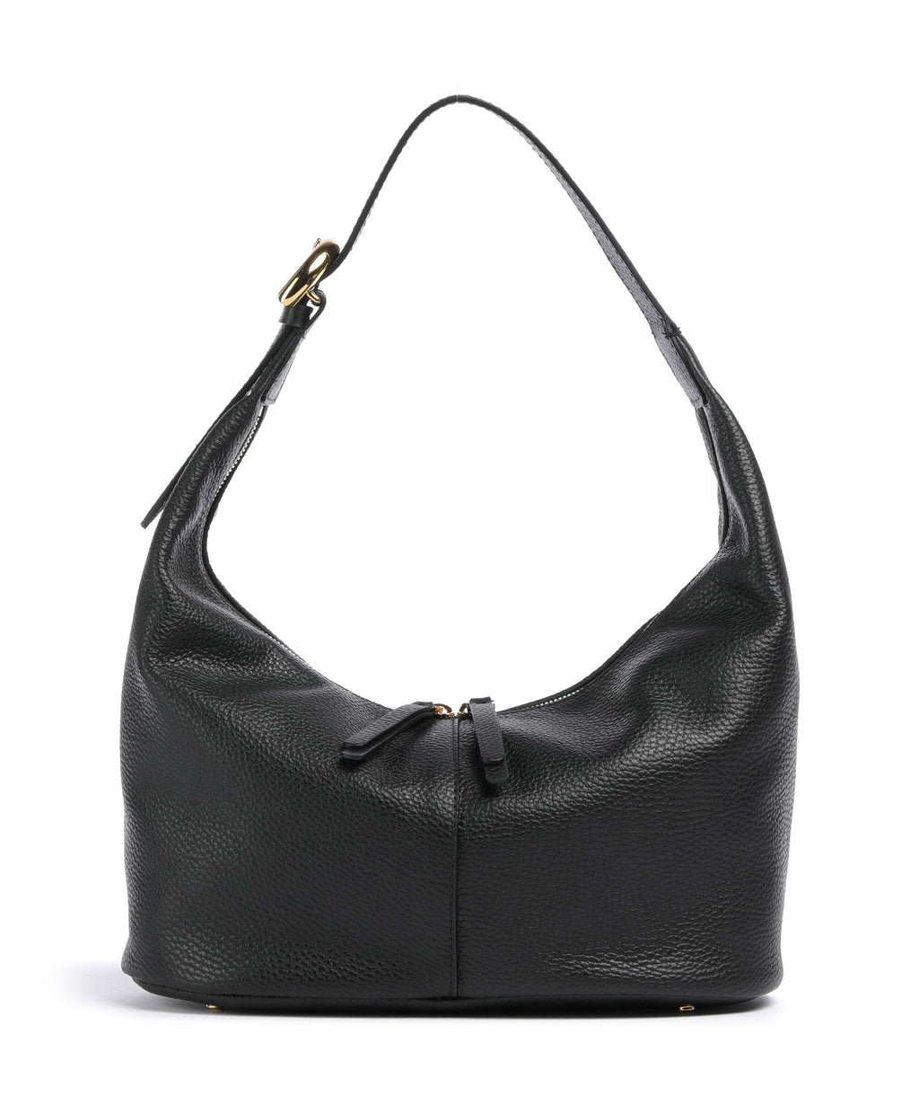Coccinelle Fernanda Hobo bag noir