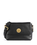 Coccinelle Liya Crossbody bag noir