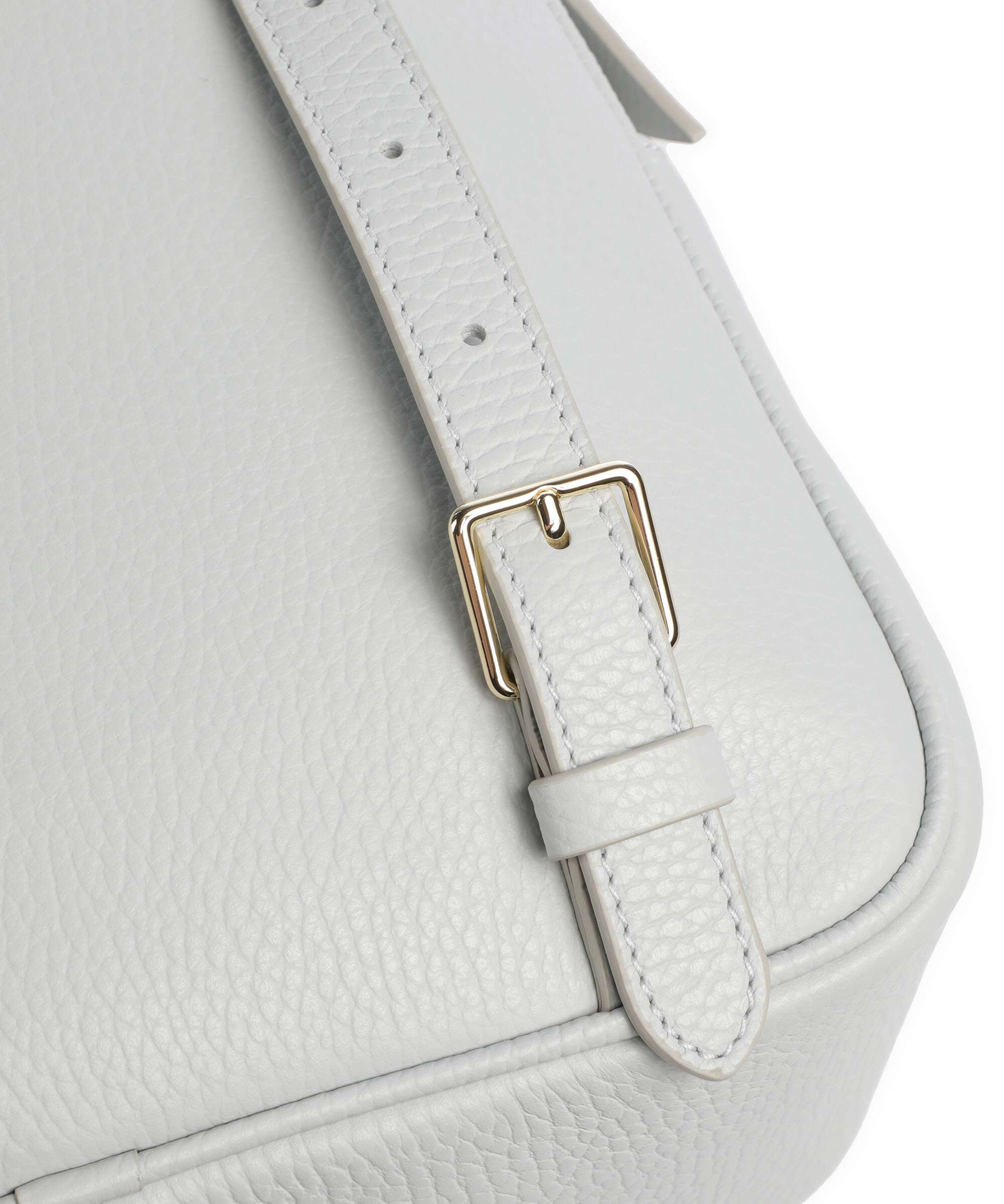 Coccinelle Malory Backpack snow