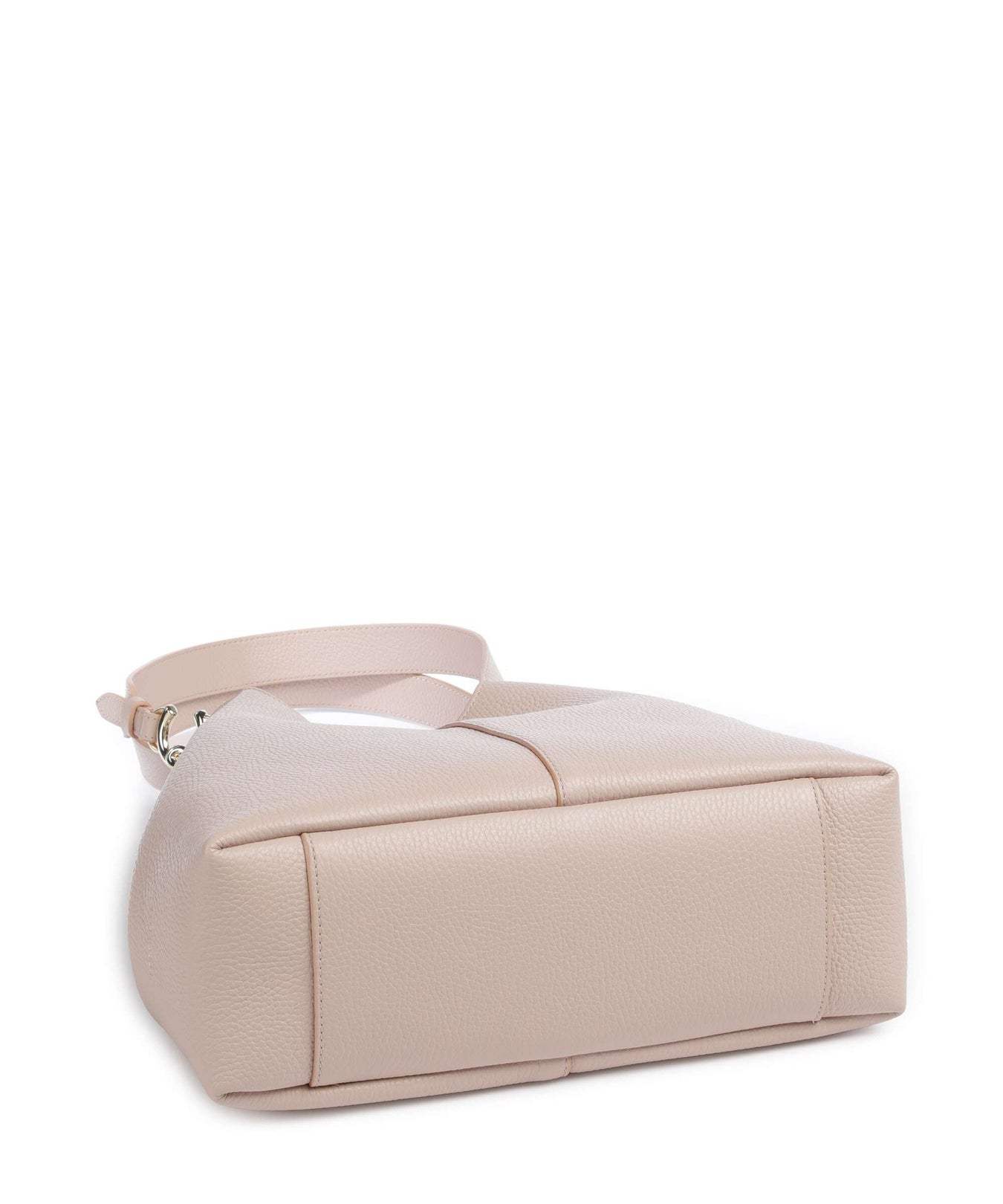 Coccinelle C-Easy Hobo bag rosette