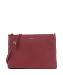 Coccinelle Best Crossbody bag ribes