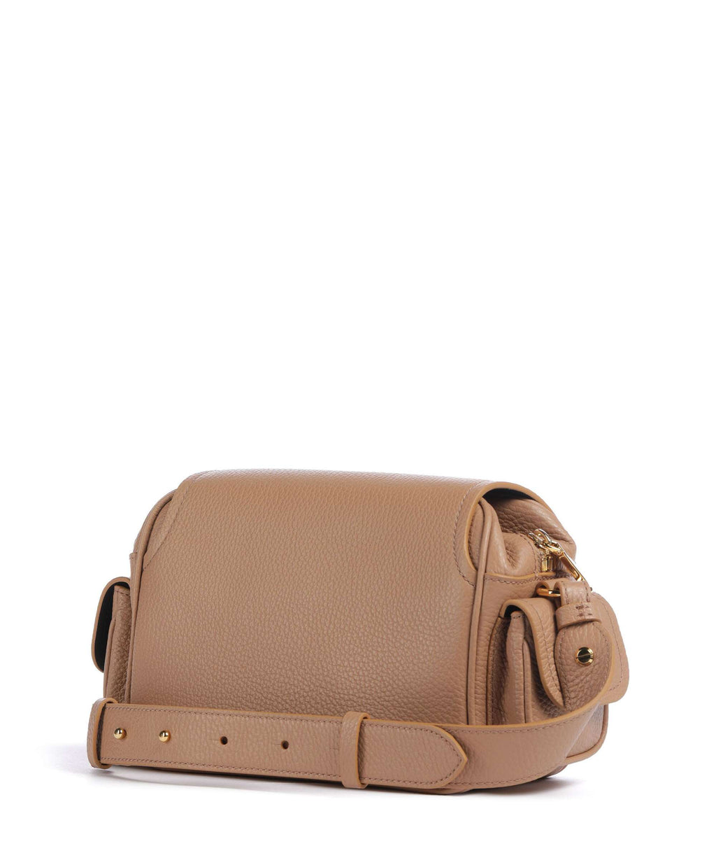 Coccinelle Campus Crossbody bag skin