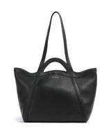 Coccinelle Amalia Tote bag noir