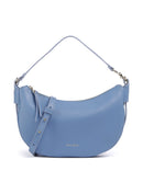 Coccinelle C-Easy Shoulder bag azul