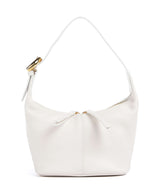 Coccinelle Fernanda Shoulder bag blanco