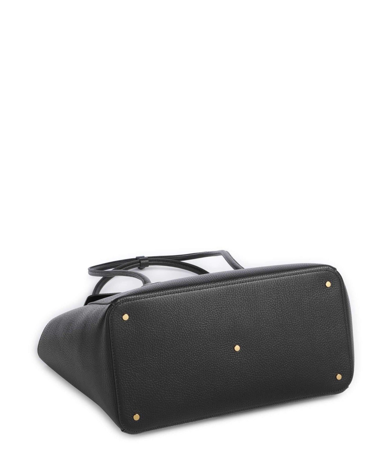 Coccinelle Beat Tote bag noir