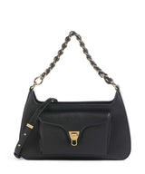 Coccinelle Beat Shoulder bag noir
