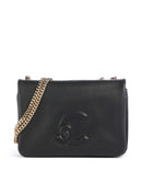 Coccinelle Dulse Shoulder bag noir