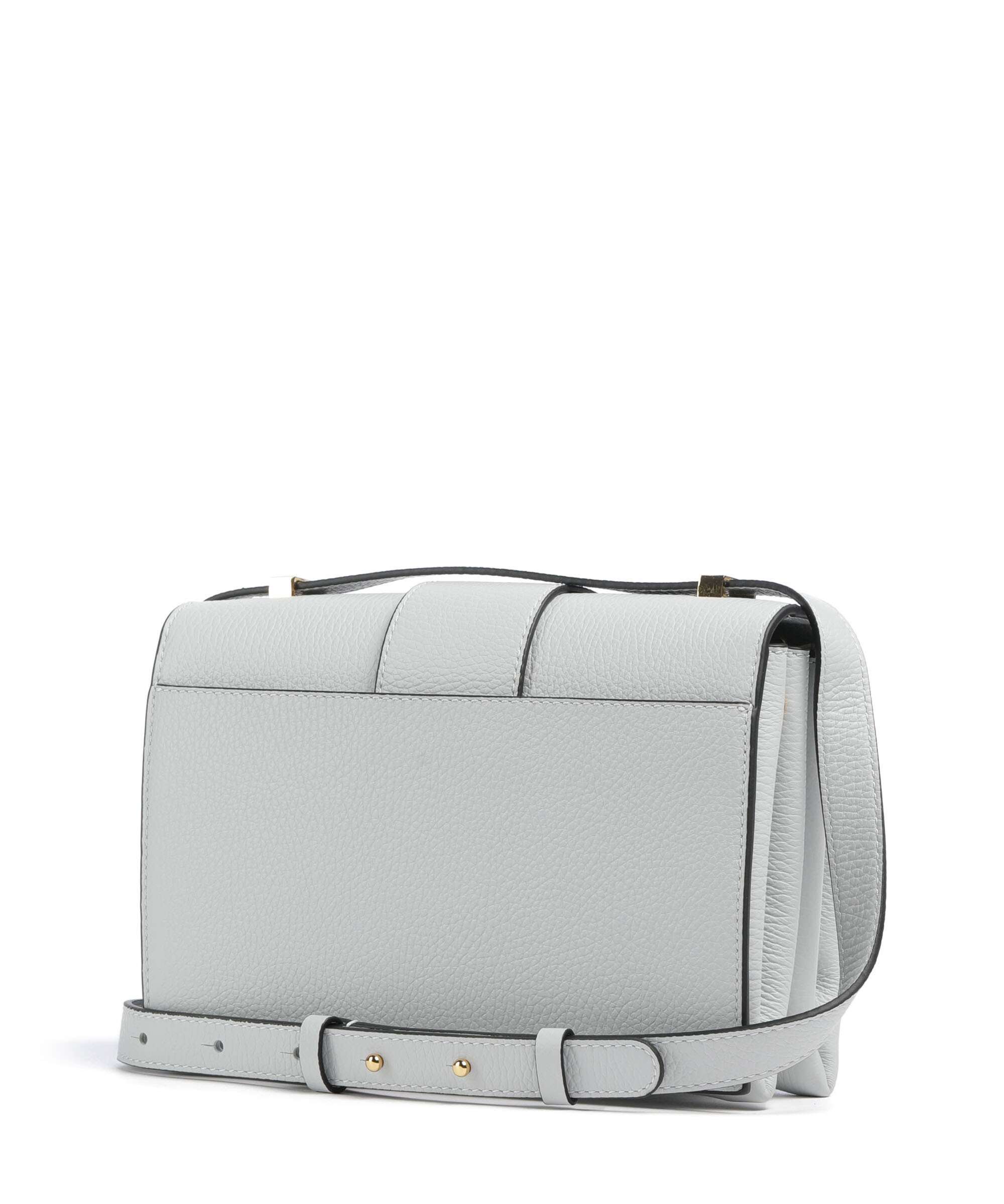 Coccinelle Arlettis Shoulder bag snow