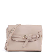 Coccinelle Sabine Crossbody bag rosette