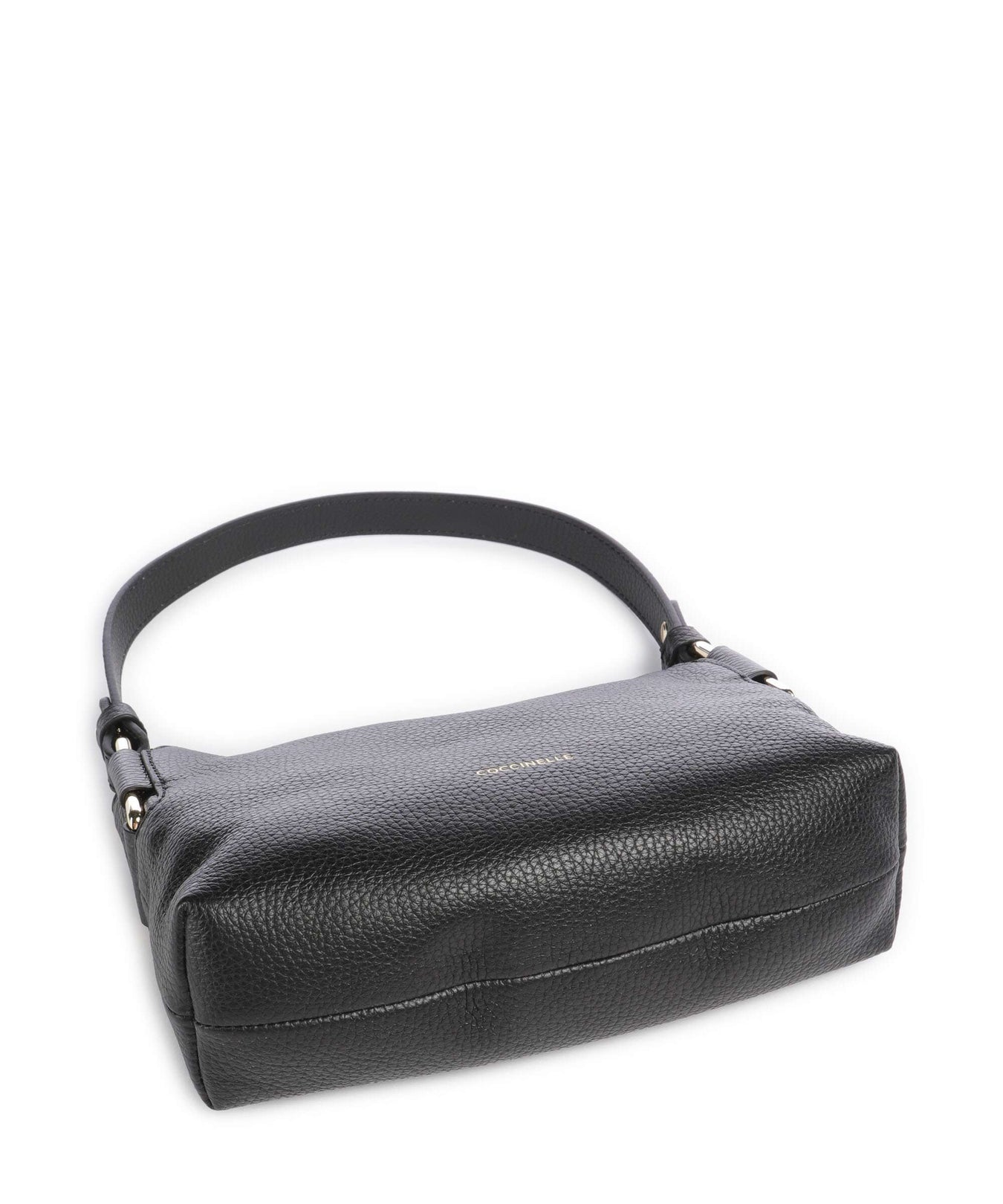 Coccinelle Rebekka Shoulder bag noir
