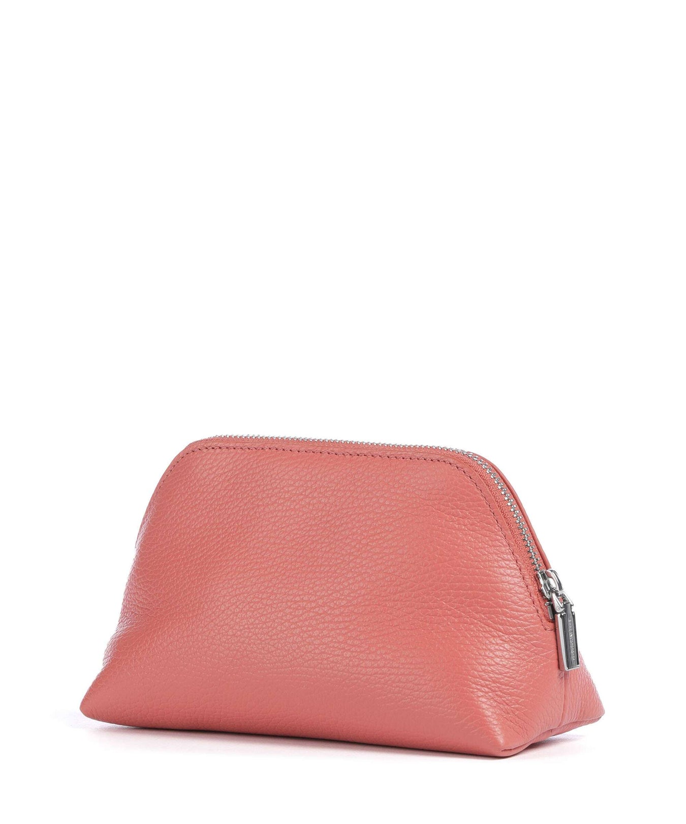 Coccinelle Helga Cosmetic bag pink clay
