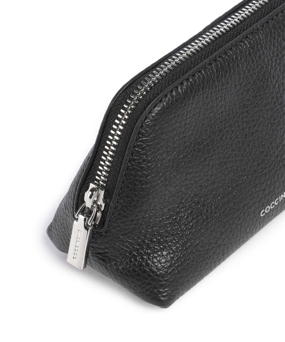 Coccinelle Helga Cosmetic bag noir