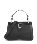 Coccinelle C-Me Handbag noir
