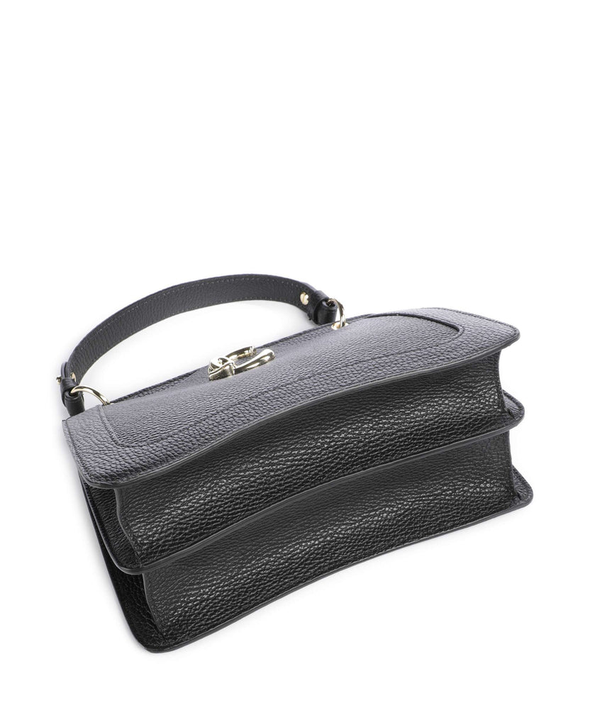 Coccinelle C-Me Handbag noir