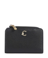 Coccinelle C-Me RFID Wallet noir
