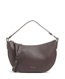 Coccinelle C-Easy Shoulder bag brunette