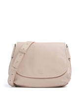Coccinelle Rebekka Shoulder bag rosette