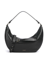 Coccinelle Paki Hobo bag noir