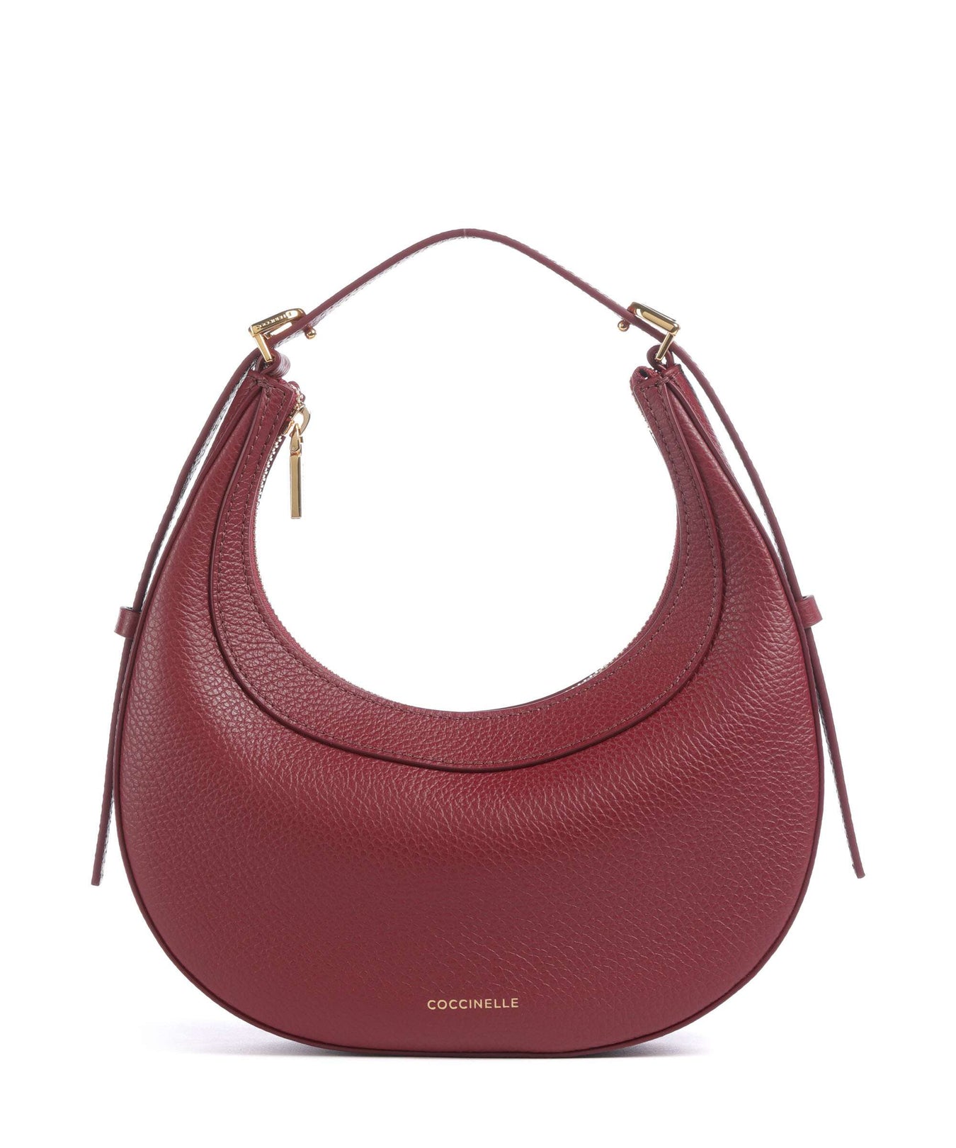 Coccinelle Whisper Shoulder bag ribes