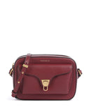 Coccinelle Beat Soft Crossbody bag ribes