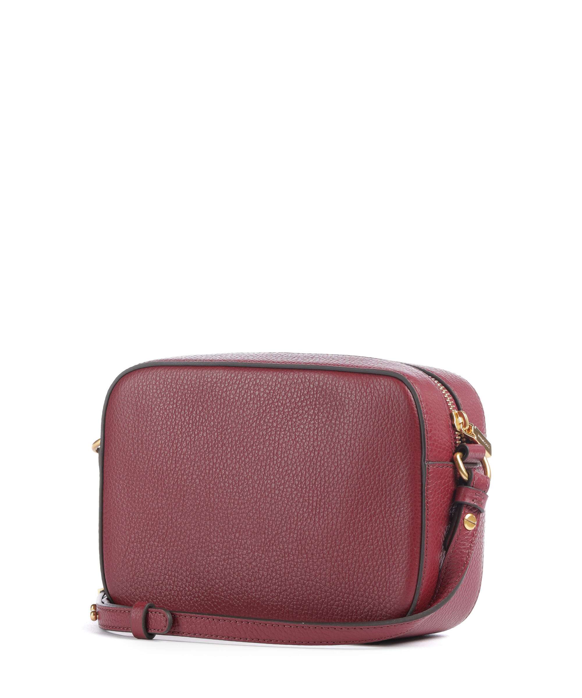 Coccinelle Beat Soft Crossbody bag ribes