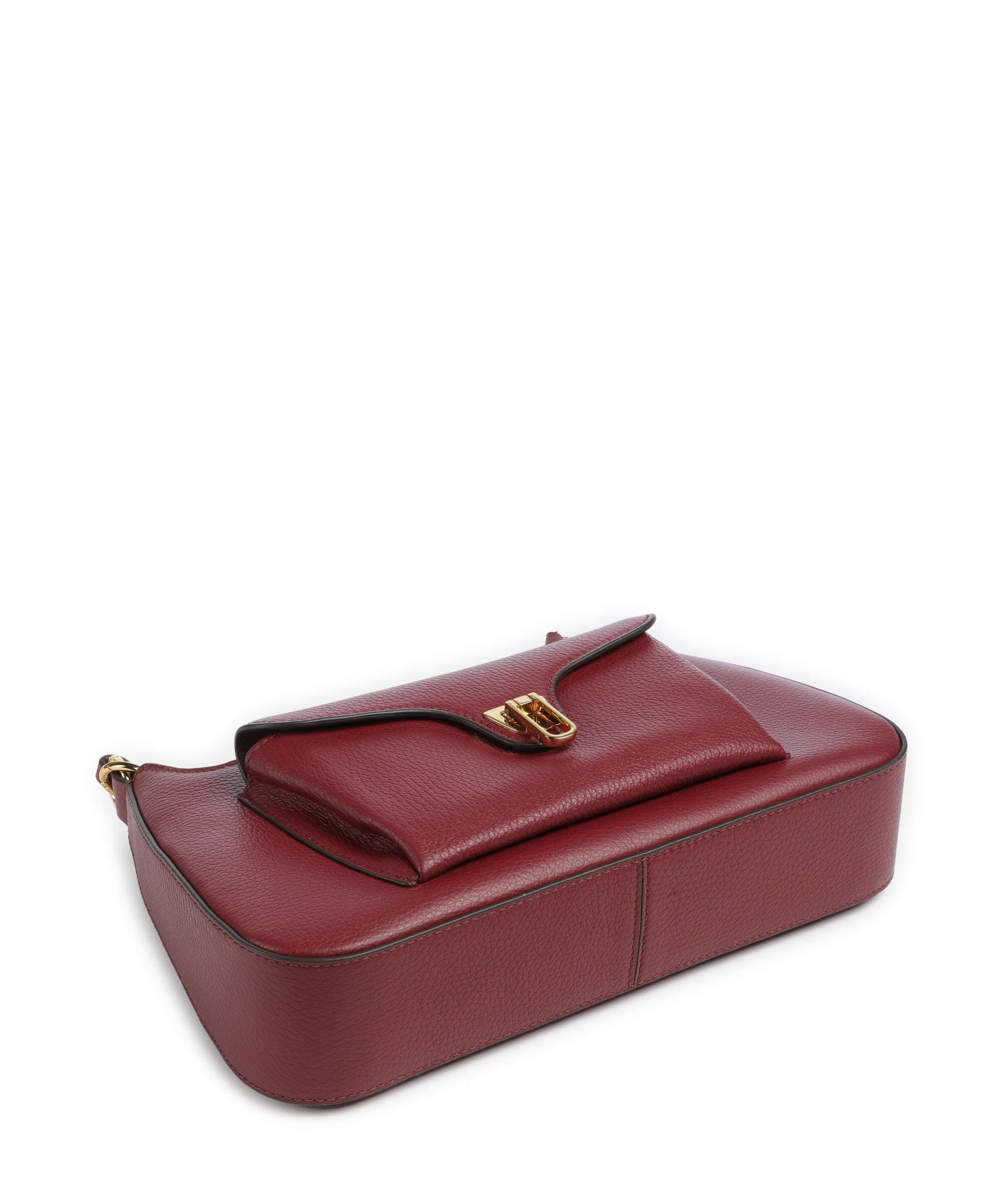 Coccinelle Beat Shoulder bag ribes