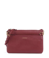 Coccinelle Yvonne Crossbody bag ribes