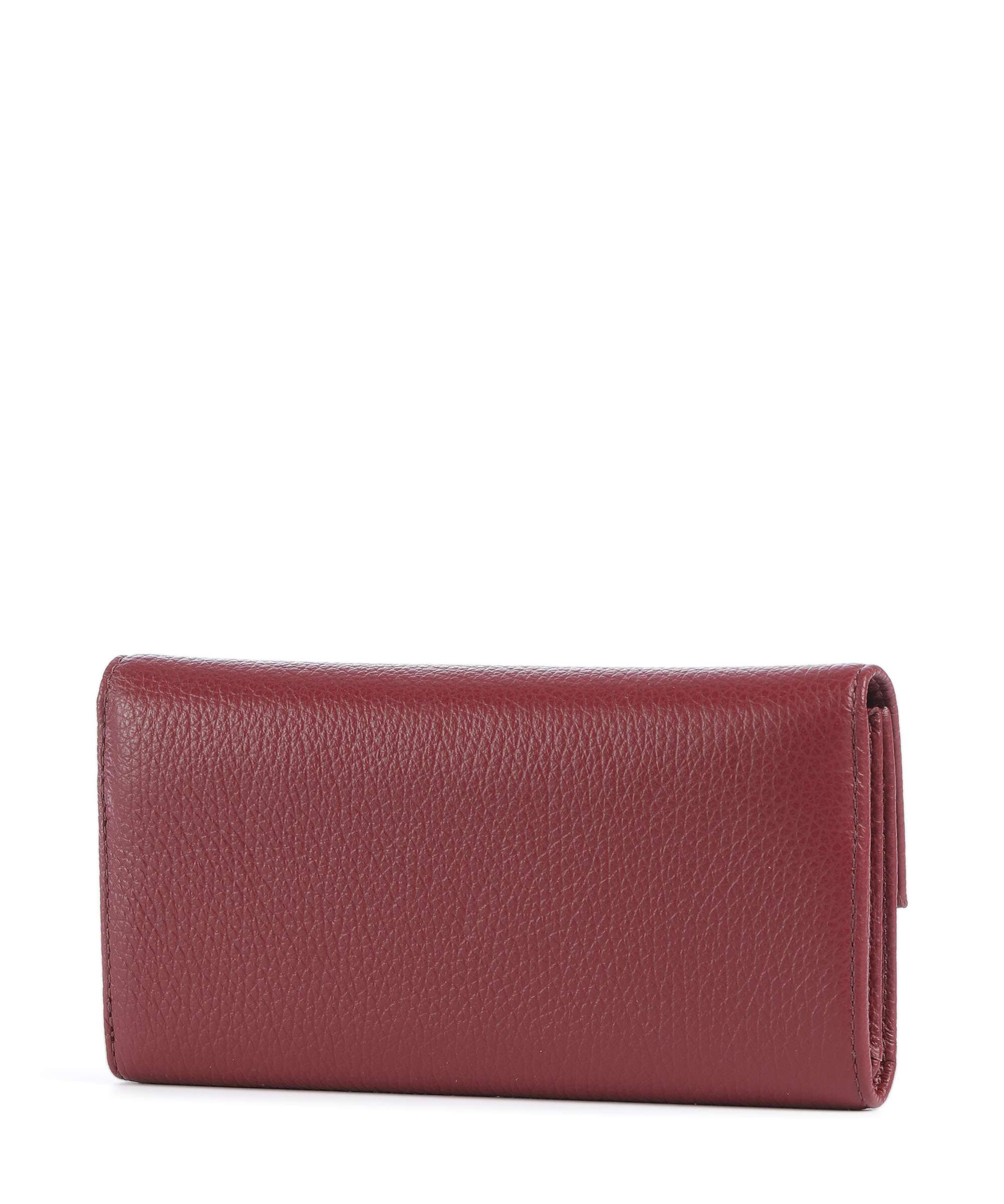 Coccinelle Arlettis Wallet ribes