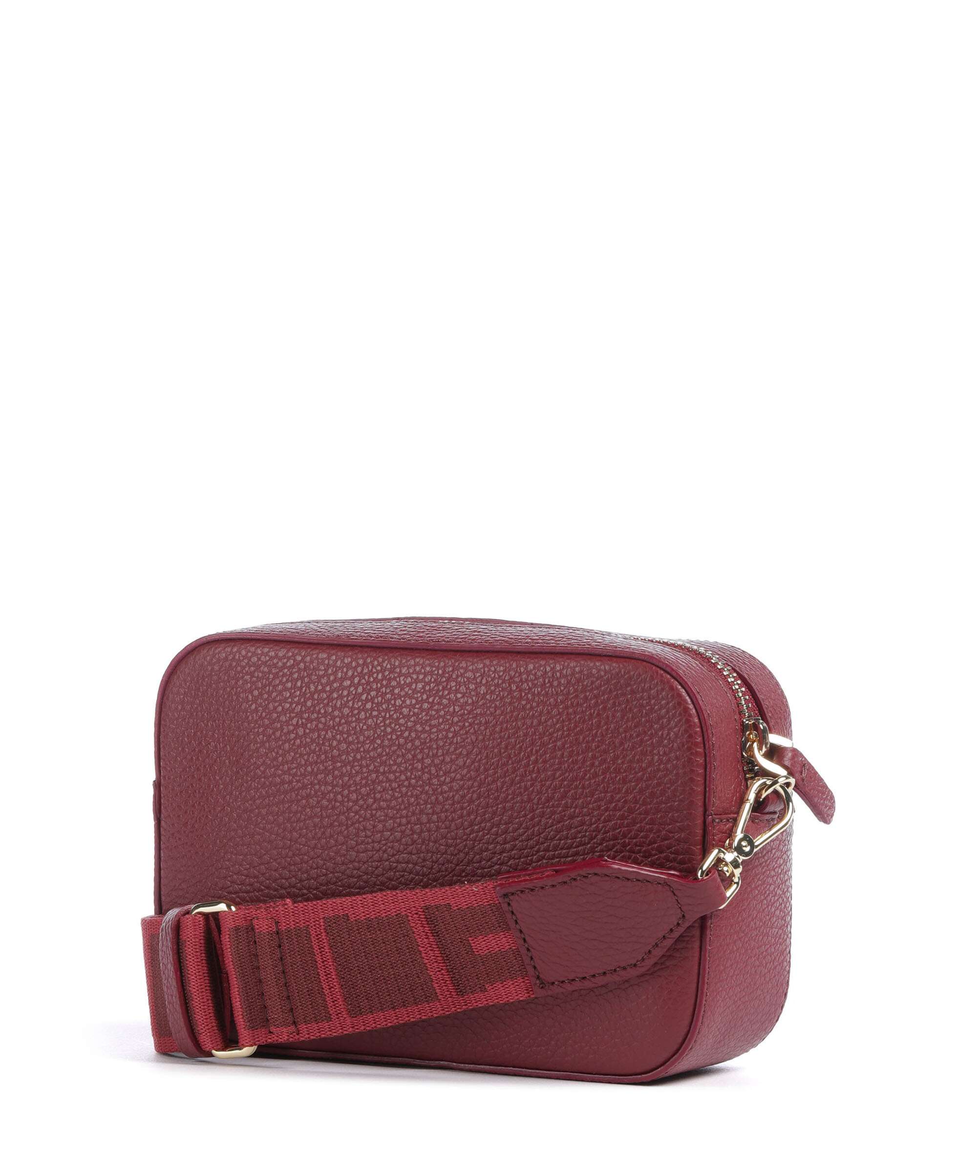Coccinelle Tebe Crossbody bag ribes