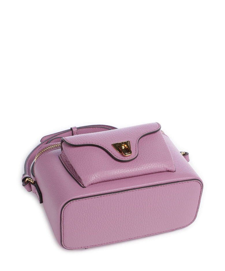 Coccinelle Beat Generation Crossbody bag jellyfish