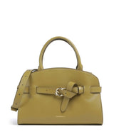 Coccinelle Sabine Handbag seagrass