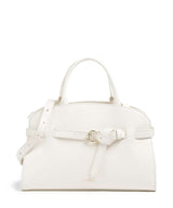 Coccinelle Sabine Handbag pearl