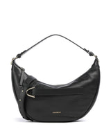 Coccinelle Paki Hobo bag noir