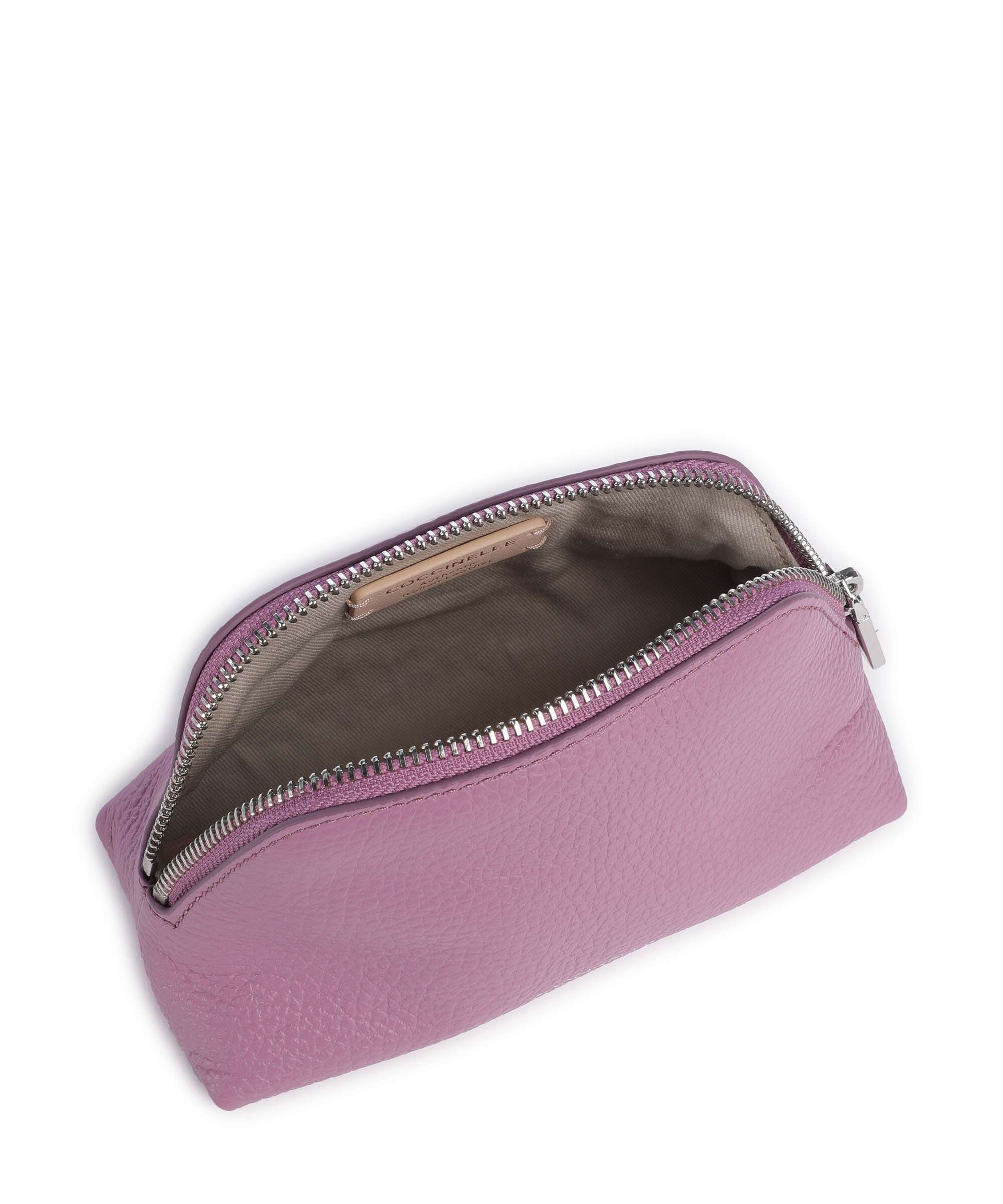 Coccinelle Helga Cosmetic bag jellyfish