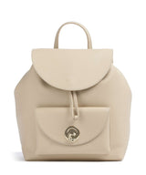 Coccinelle Nikla Backpack sandshell/seagrass