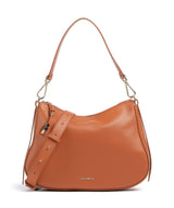 Coccinelle Nory Shoulder bag crab