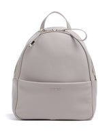 Coccinelle Nory Backpack oyster
